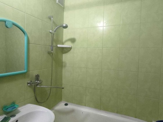 Сдаётся квартира Чернігів