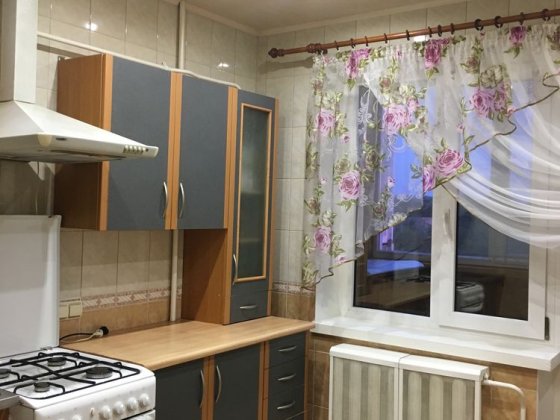 Сдам 1 ком квартиру ! Чернігів