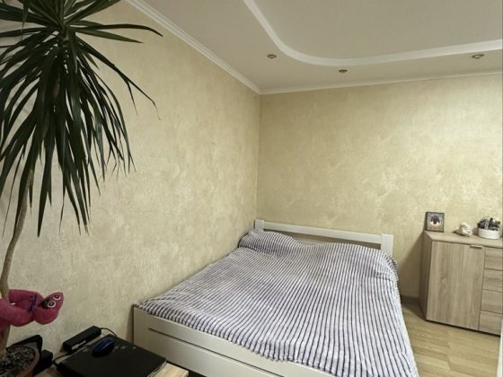 Гарна 1 кмн квартира р-н Сєдова Черкаси