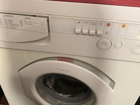 Сдам 1 ком квартиру ! Чернігів