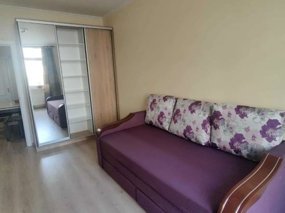 Позняки, Осокорки,  2к, Ахматова 22, Рівер молл, можна з тваринкою! Киев