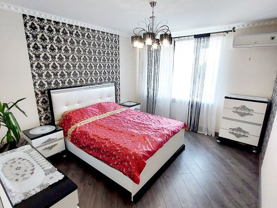 Масаны!2эт Автономка Аренда 3 ком Масаны Чернигов