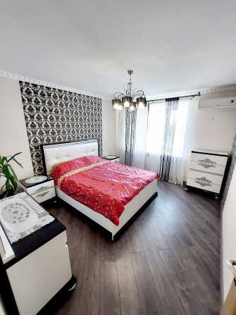 Масаны!2эт Автономка Аренда 3 ком Масаны - фото 1