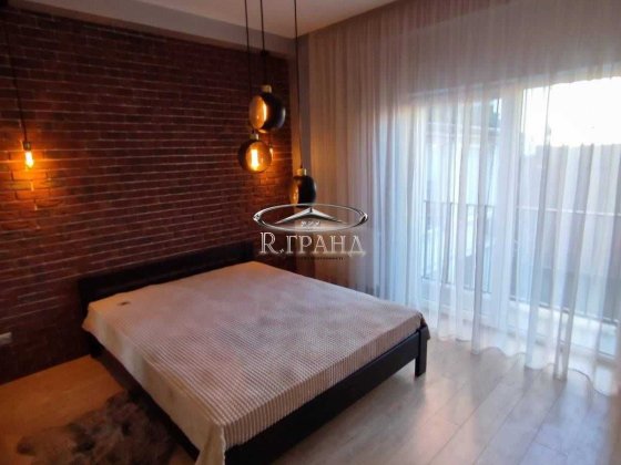 Сучасна квартира в новобудові Ужгорода Ужгород