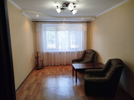 Здається 2 кім кв жд вокзал Черкассы