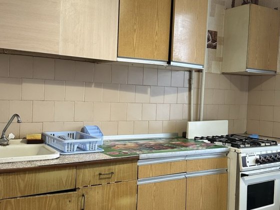 Оренда 1 кімнатна Квартира ЦУМ Чернігів