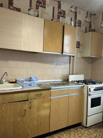 Оренда 1 кімнатна Квартира ЦУМ - фото 1