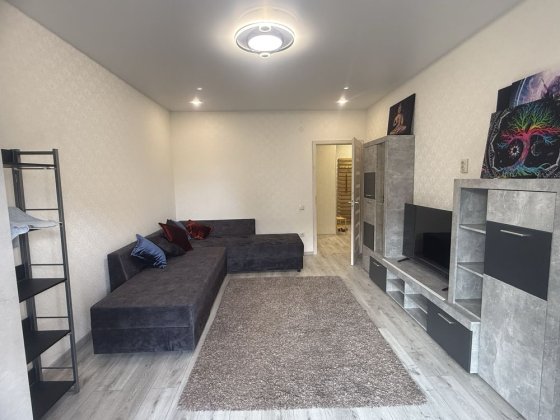 Оренда 2к вул. 128 Бригади Ужгород