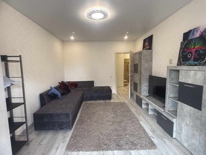 Оренда 2к вул. 128 Бригади - фото 1