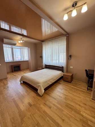 2 кімнатна квартира - фото 1