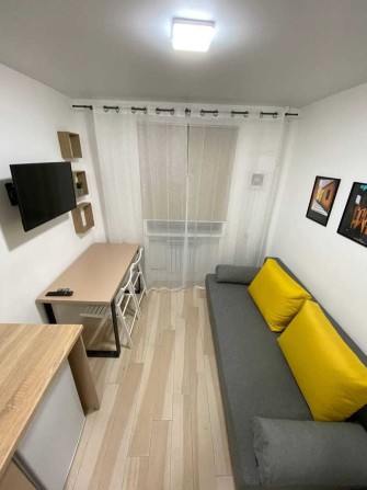 Довгостроково здам квартиру. вул. Щербаківського, 62А. Метро НИВКИ - фото 1