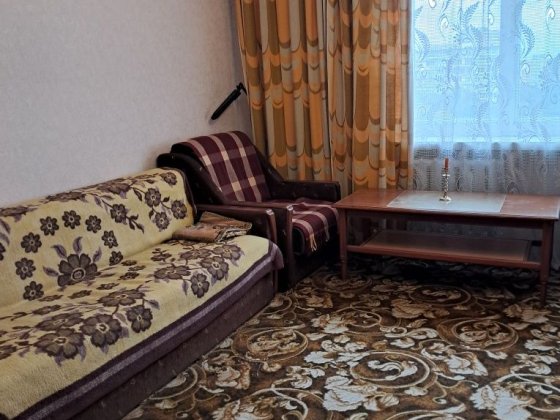 Оренда 2-х кімнатної квартири вул.Половецька 16,м. Лук'янівська пішки Киев