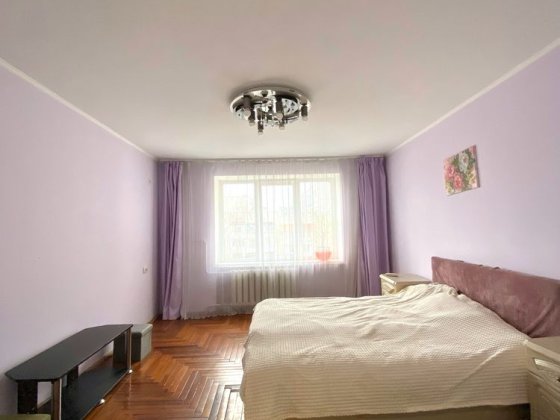 2х кімнатна квартира в оренду від власника Черновцы