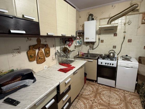 Оренда 1 кімнатної квартири. Р-н ТЦ Проспект Черновцы