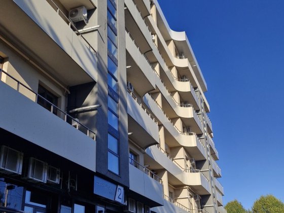 Здається 1/5 кімнатна квартира по вул. Собранецька Ужгород