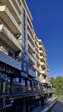 Здається 1/5 кімнатна квартира по вул. Собранецька - фото 1