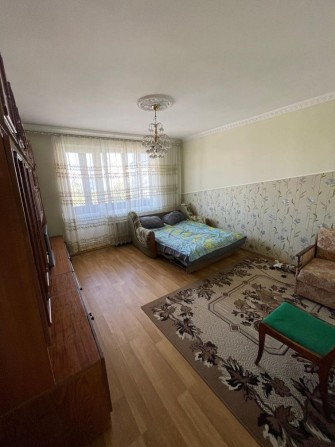 Оренда 2-к квартира по вул. Скальда 31 г - фото 1