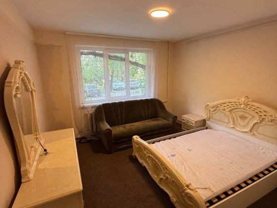 Оренда 3-х кімнатної квартири, по вул. Героїв майдану 103А! Черновцы