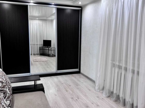 Оренда 2 км квартири вул оріхуватська Киев