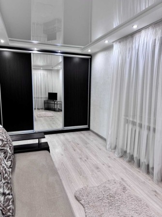 Оренда 2 км квартири вул оріхуватська - фото 1