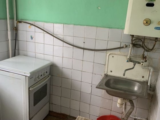 Аренда на 2 ком. квартиру Ужгород