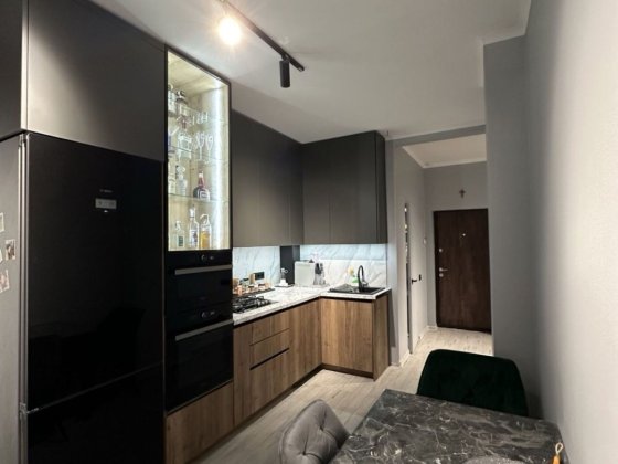 Оренда 2х кім.квартири в центрі міста Ужгород