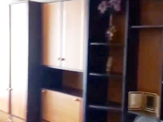 ЗДАМ 1 кімн. Вул ПАРКОВИЙ ПРОЇЗД - КОМАРОВА, напроти парк Жовтневий Чернівці