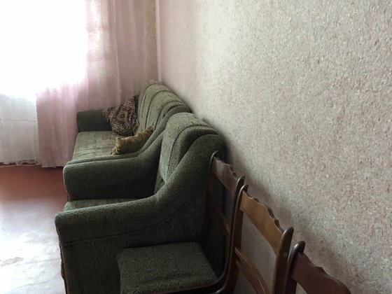 Однокімнатна квартира на вул Якуба Колоса Київ