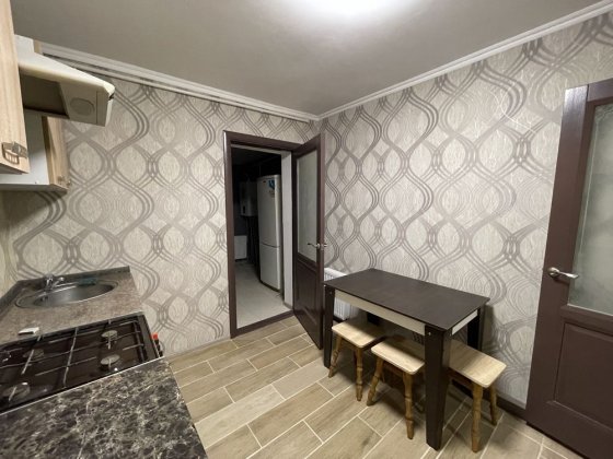 Оренда 2-х кім квартири. Рн Центрального ринку. вул Некрасова. Вінниця