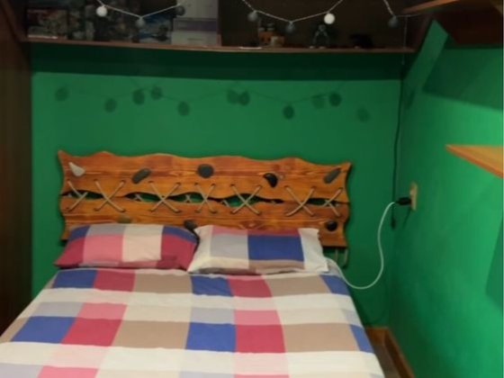 Двох кімнатна кварта по вул. Небесної сотні Черновцы