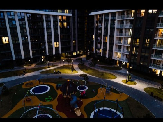 Довгострокова оренда|квартири|преміум|паркленд|ParkLand|ужгород Ужгород