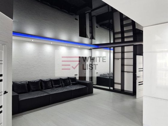 Перша здача! 2кімнатна квартира,Європейський квартал Черновцы