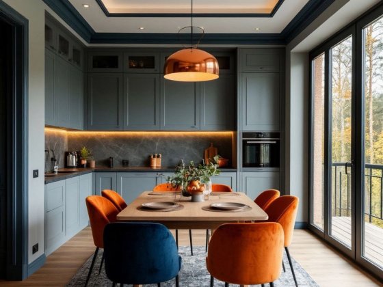 ЗАКРИТА ОРЕНДА. здається VIP Пентхаус Черновцы