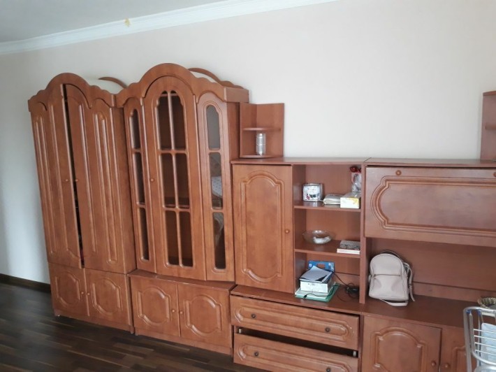 Здається квартира для хлопців студентів - фото 1