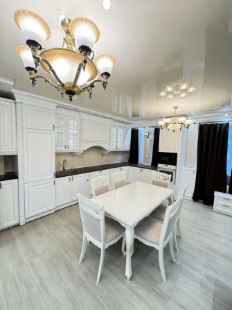 Оренда нової 2.5 квартири - фото 1