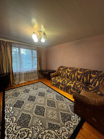 Вільна Здається Оренда 3 кімнатна квартира - фото 1