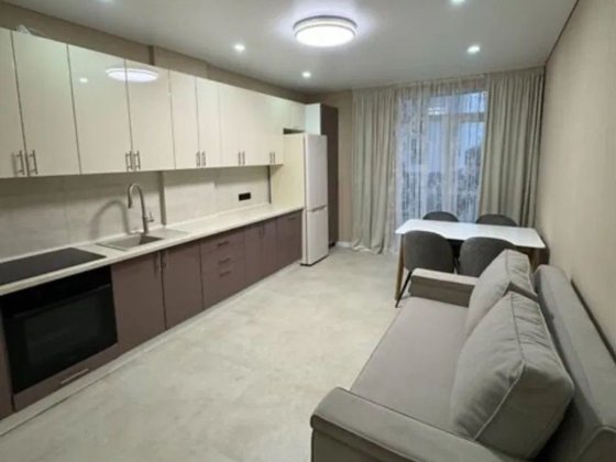 Оренда гарної квартири по вул.Радіщева Ужгород