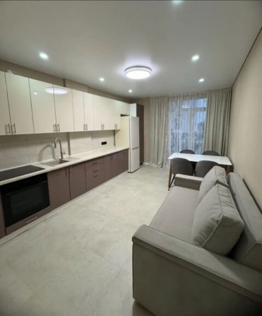 Оренда гарної квартири по вул.Радіщева - фото 1