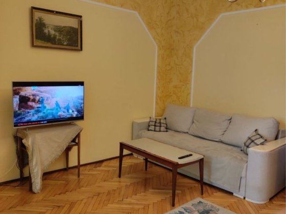 Оренда 1-кімн квартири в центрі Ужгорода Ужгород