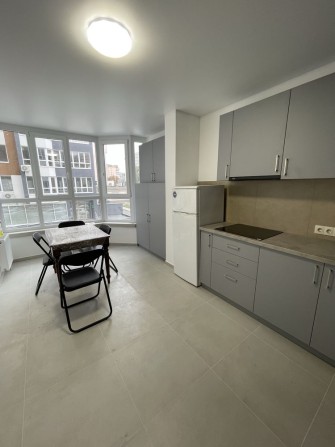 Оренда чудовоі 1 квартири в самому центрі міста - фото 1