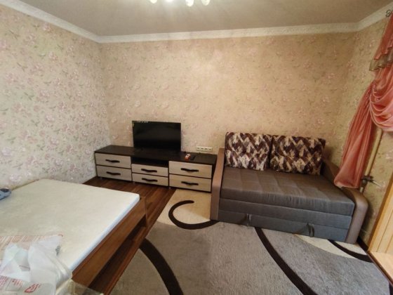 Оренда 1 квартира вул Нижня Горова,рн Митниця Черкаси