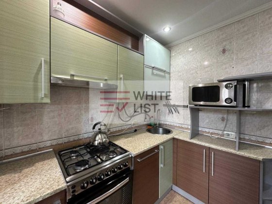 Оренда квартири в районі ТЦ Майдан Черновцы