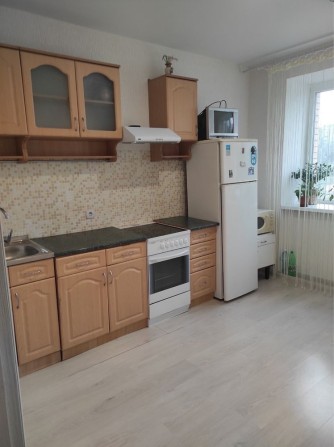 Оренда 1 квартири ЖК Форест - фото 1