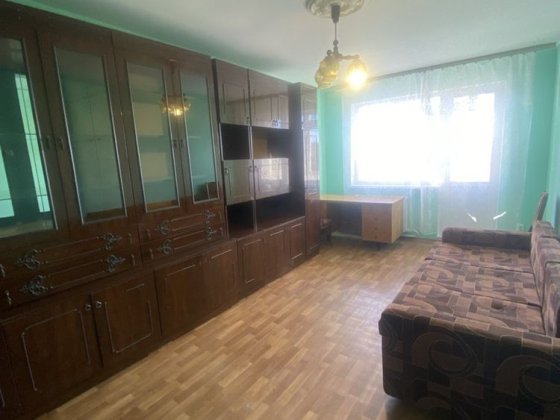 Оренда. 2-кімн.кв., вул. Смілянська Черкассы