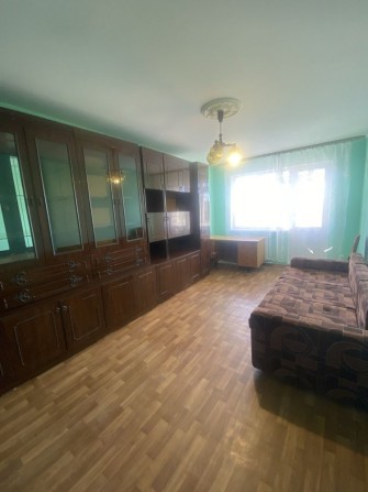 Оренда. 2-кімн.кв., вул. Смілянська - фото 1