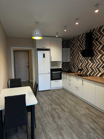 Оренда двокімнатної квартири ЖК "Олімп", Південно - західний р-н - фото 1