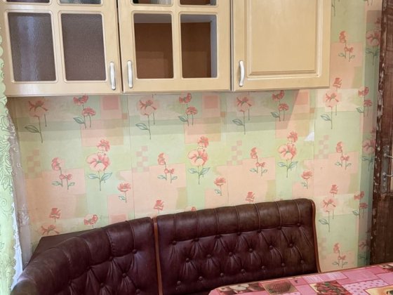 Оренда 3 кв. Вул. Смілянська район жд Черкаси