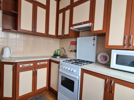 Центр, 2во кім квартира Чернігів