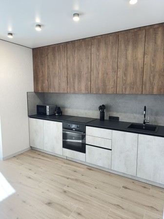 Оренда однокімнатної квартири ЖК Олімп - фото 1