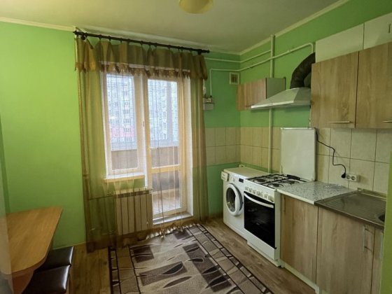 Здам 1 кімнатну квартиру по вул. Незалежності (р-н Масани) Чернігів